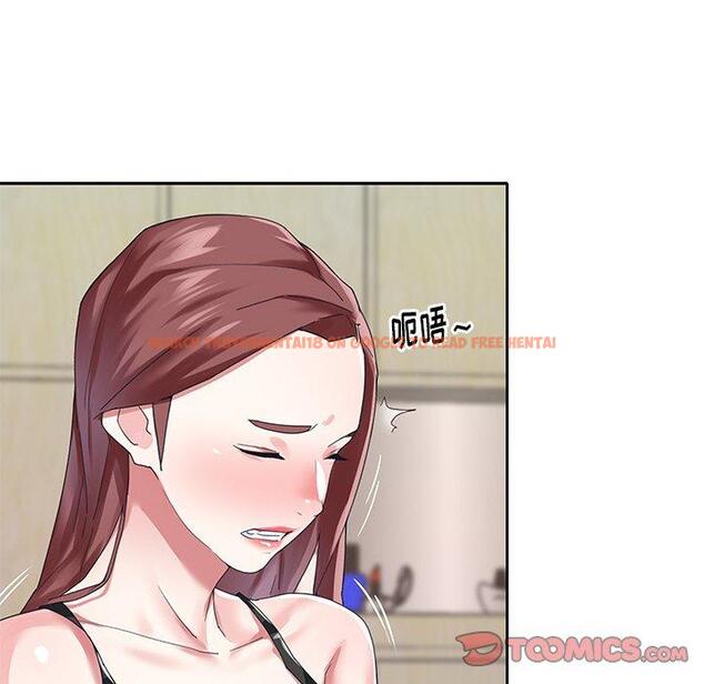 查看漫画偶像养成记 - 第26话 - tymanga.com中的636684图片