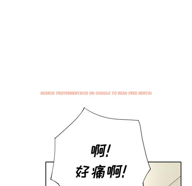 查看漫画偶像养成记 - 第26话 - tymanga.com中的636690图片
