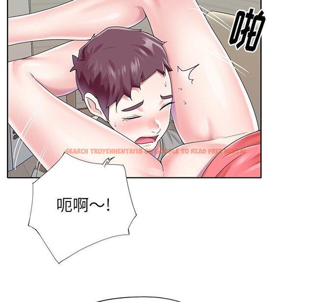 查看漫画偶像养成记 - 第26话 - tymanga.com中的636702图片