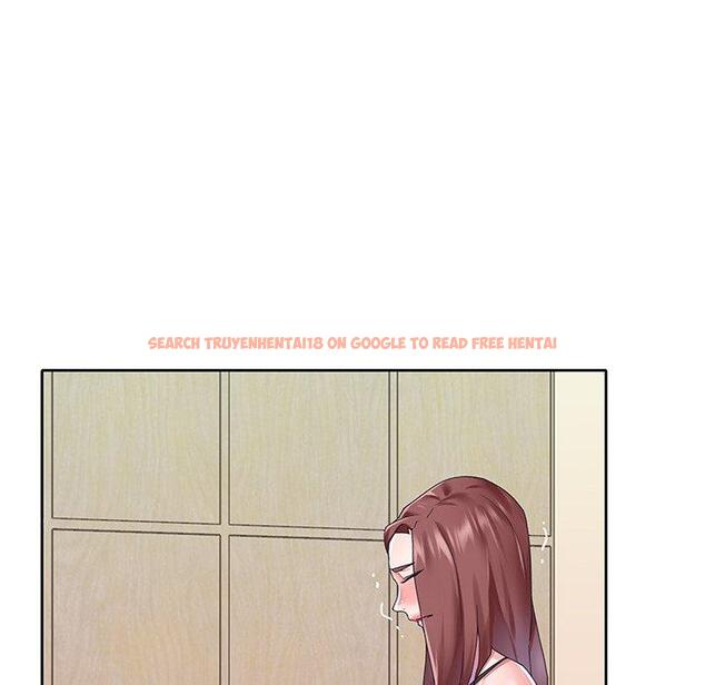 查看漫画偶像养成记 - 第26话 - tymanga.com中的636705图片