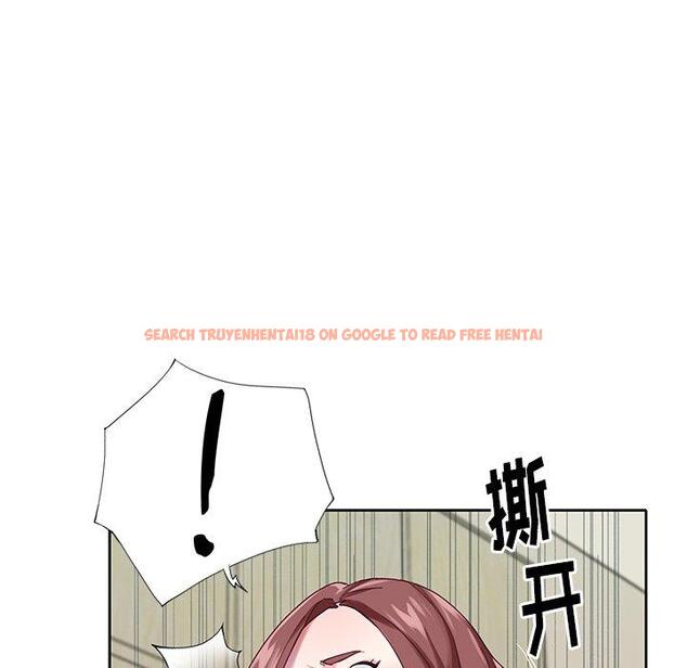 查看漫画偶像养成记 - 第26话 - tymanga.com中的636717图片