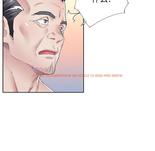 查看漫画偶像养成记 - 第26话 - tymanga.com中的636738图片