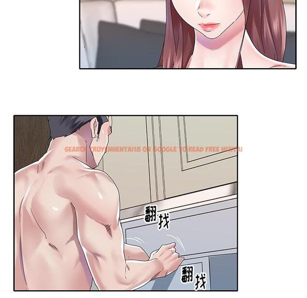 查看漫画偶像养成记 - 第26话 - tymanga.com中的636742图片