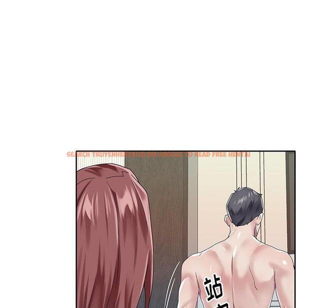 查看漫画偶像养成记 - 第26话 - tymanga.com中的636743图片