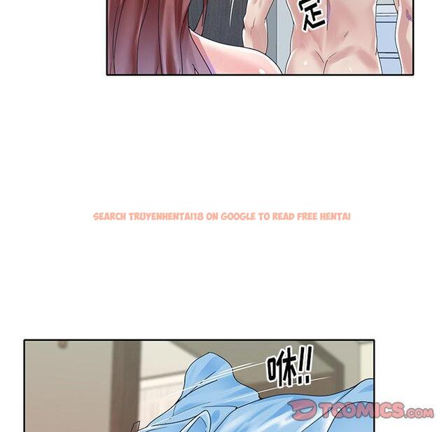 查看漫画偶像养成记 - 第26话 - tymanga.com中的636744图片