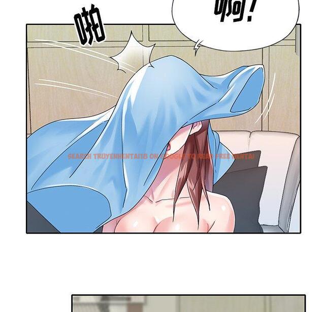 查看漫画偶像养成记 - 第26话 - tymanga.com中的636746图片