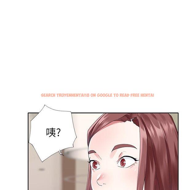 查看漫画偶像养成记 - 第26话 - tymanga.com中的636749图片