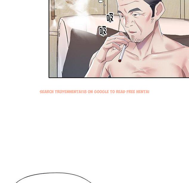 查看漫画偶像养成记 - 第26话 - tymanga.com中的636761图片