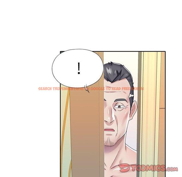查看漫画偶像养成记 - 第26话 - tymanga.com中的636768图片