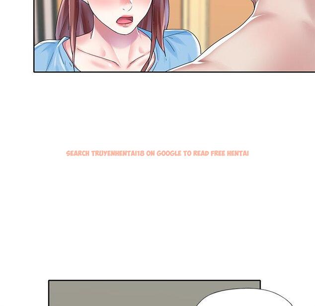 查看漫画偶像养成记 - 第26话 - tymanga.com中的636770图片