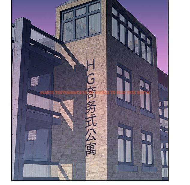 查看漫画偶像养成记 - 第27话 - tymanga.com中的636778图片