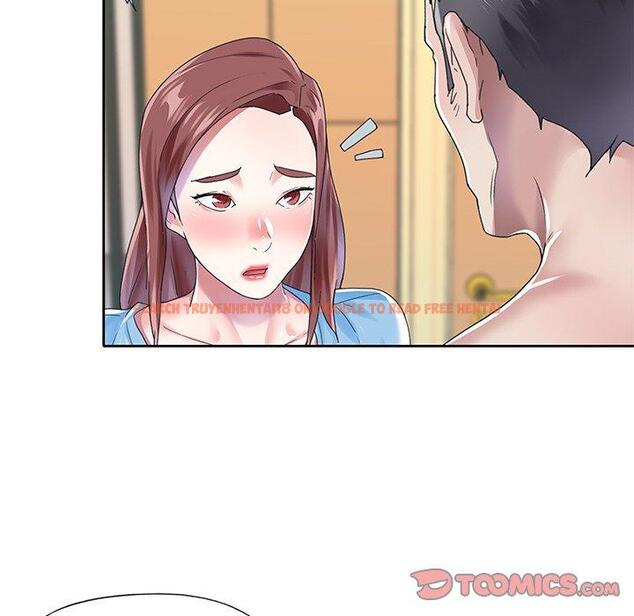 查看漫画偶像养成记 - 第27话 - tymanga.com中的636780图片