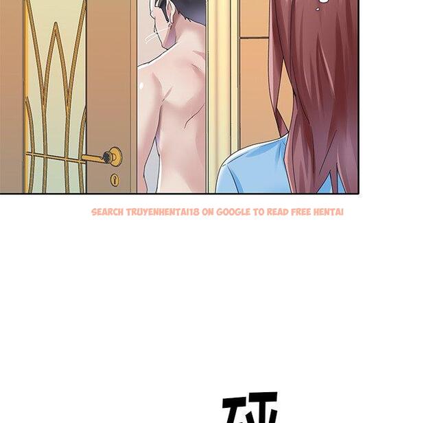 查看漫画偶像养成记 - 第27话 - tymanga.com中的636785图片