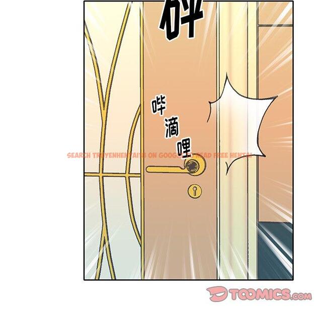 查看漫画偶像养成记 - 第27话 - tymanga.com中的636786图片