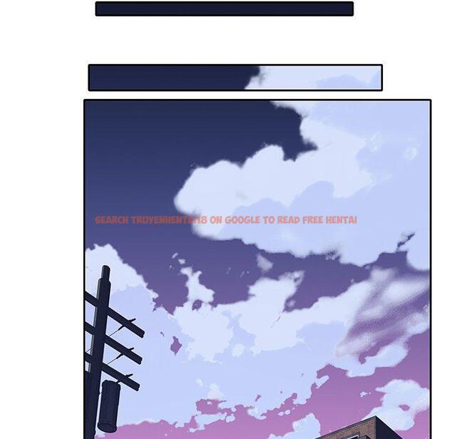 查看漫画偶像养成记 - 第27话 - tymanga.com中的636789图片