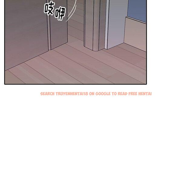 查看漫画偶像养成记 - 第27话 - tymanga.com中的636791图片