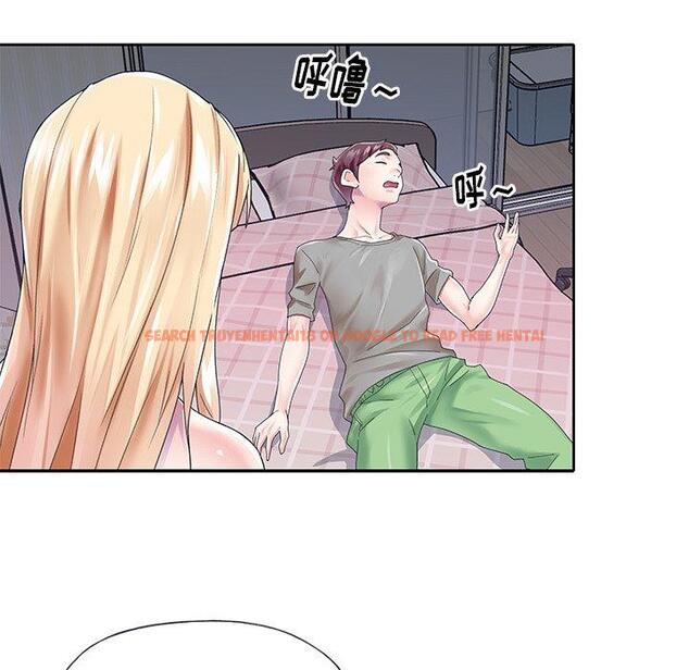 查看漫画偶像养成记 - 第27话 - tymanga.com中的636794图片