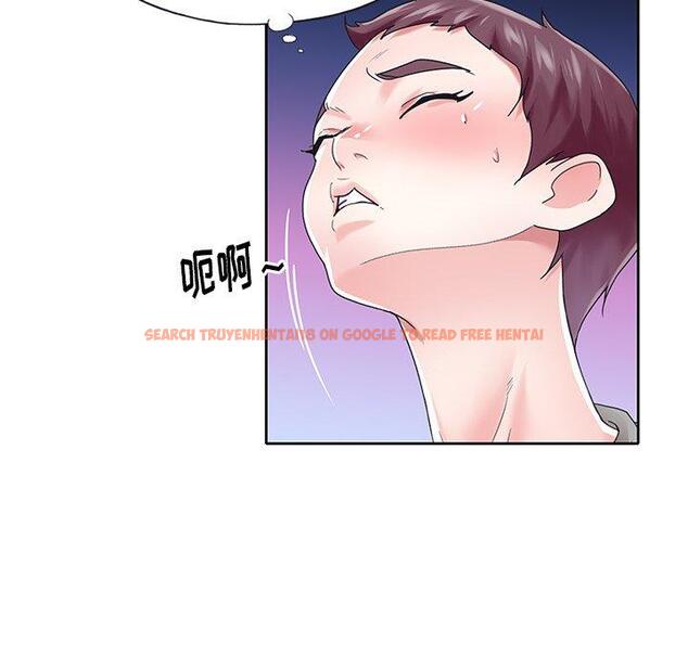 查看漫画偶像养成记 - 第27话 - tymanga.com中的636809图片