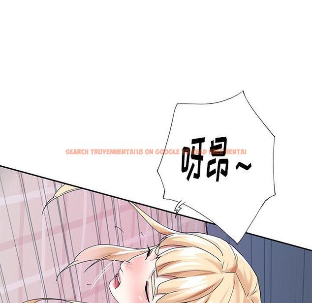 查看漫画偶像养成记 - 第27话 - tymanga.com中的636831图片