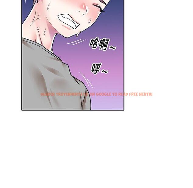 查看漫画偶像养成记 - 第27话 - tymanga.com中的636841图片