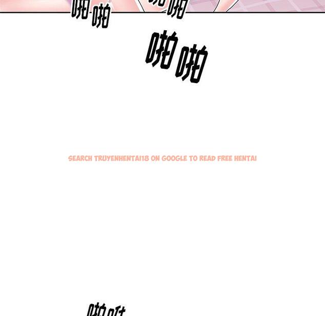 查看漫画偶像养成记 - 第27话 - tymanga.com中的636843图片
