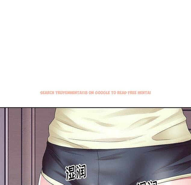 查看漫画偶像养成记 - 第27话 - tymanga.com中的636862图片