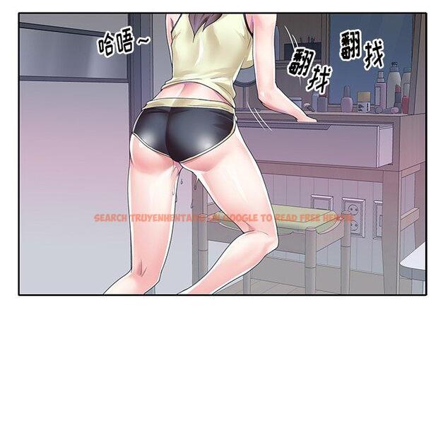 查看漫画偶像养成记 - 第27话 - tymanga.com中的636865图片