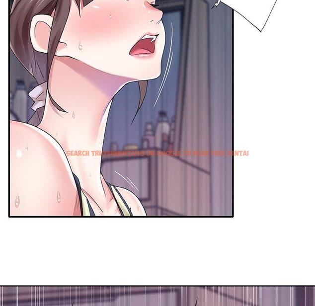 查看漫画偶像养成记 - 第28话 - tymanga.com中的636879图片