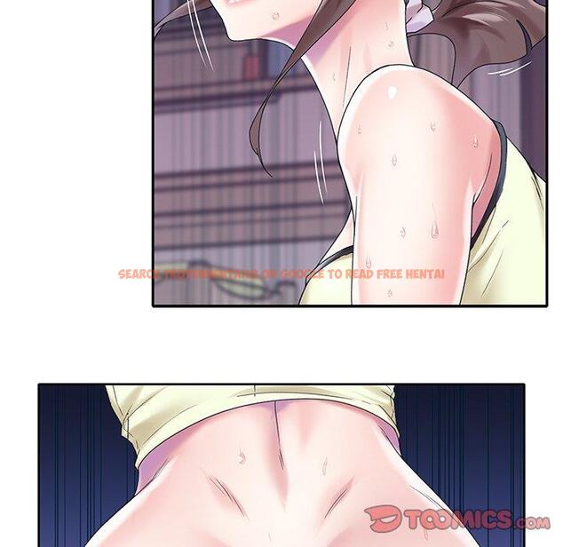 查看漫画偶像养成记 - 第28话 - tymanga.com中的636889图片