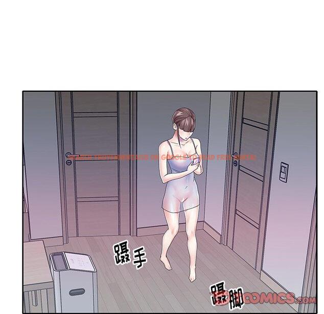 查看漫画偶像养成记 - 第28话 - tymanga.com中的636901图片