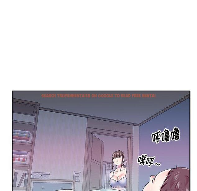 查看漫画偶像养成记 - 第28话 - tymanga.com中的636903图片