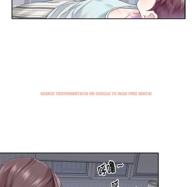 查看漫画偶像养成记 - 第28话 - tymanga.com中的636904图片