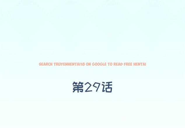 查看漫画偶像养成记 - 第29话 - tymanga.com中的636966图片