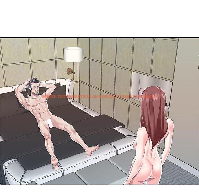 查看漫画偶像养成记 - 第29话 - tymanga.com中的636968图片