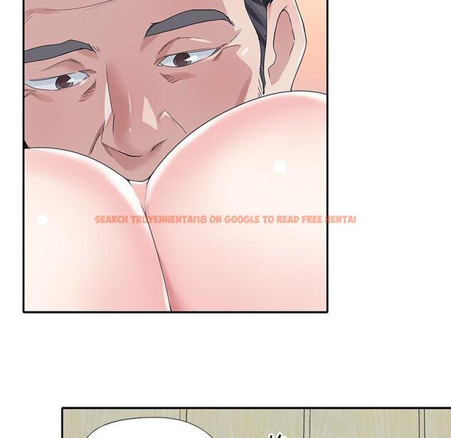 查看漫画偶像养成记 - 第29话 - tymanga.com中的636998图片
