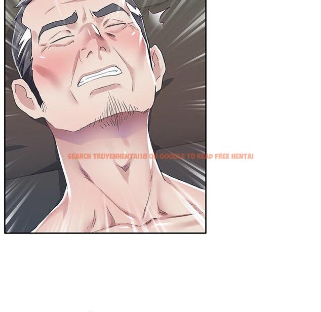 查看漫画偶像养成记 - 第29话 - tymanga.com中的637003图片