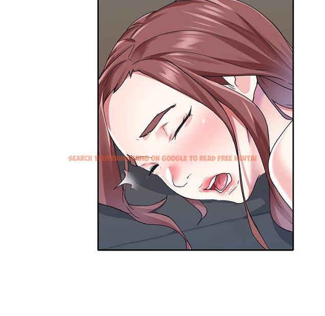 查看漫画偶像养成记 - 第29话 - tymanga.com中的637024图片