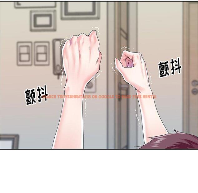 查看漫画偶像养成记 - 第29话 - tymanga.com中的637036图片