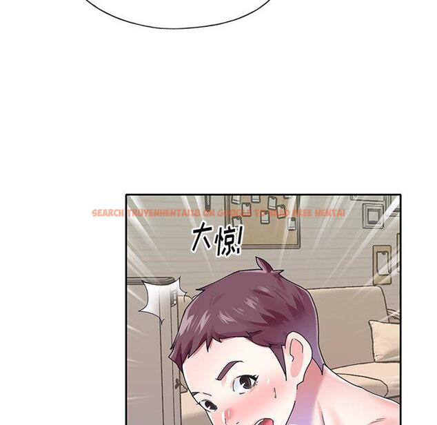 查看漫画偶像养成记 - 第29话 - tymanga.com中的637046图片