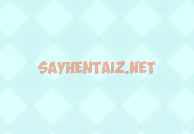 查看漫画偶像养成记 - 第3话 - sayhentaiz.net中的634398图片