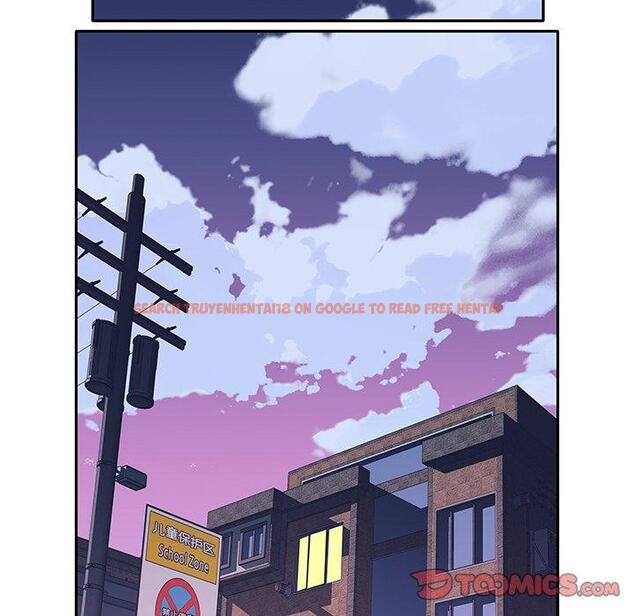 查看漫画偶像养成记 - 第30话 - sayhentaiz.net中的637059图片