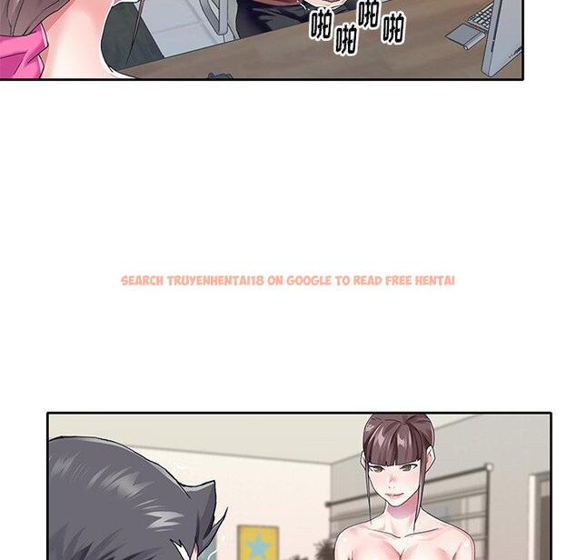 查看漫画偶像养成记 - 第30话 - sayhentaiz.net中的637080图片