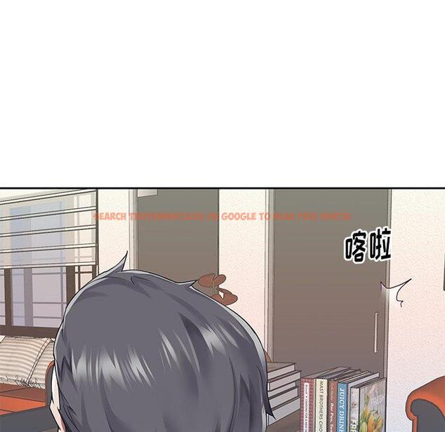 查看漫画偶像养成记 - 第30话 - sayhentaiz.net中的637085图片