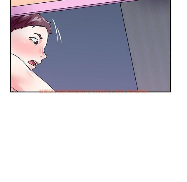 查看漫画偶像养成记 - 第30话 - sayhentaiz.net中的637088图片