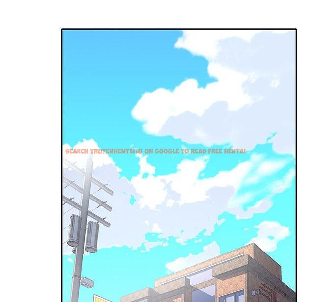 查看漫画偶像养成记 - 第30话 - sayhentaiz.net中的637090图片