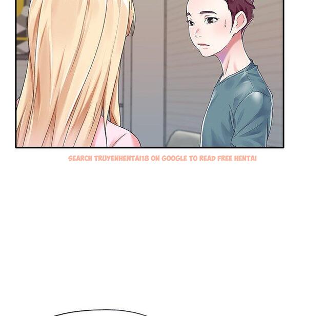 查看漫画偶像养成记 - 第30话 - sayhentaiz.net中的637094图片