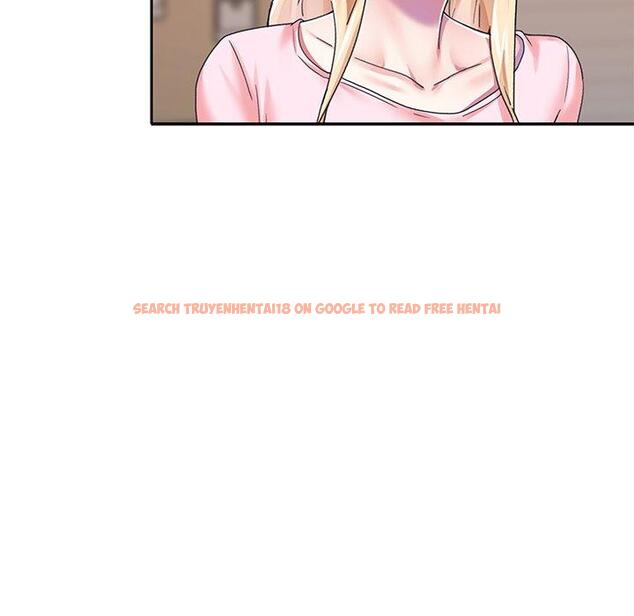 查看漫画偶像养成记 - 第30话 - sayhentaiz.net中的637097图片