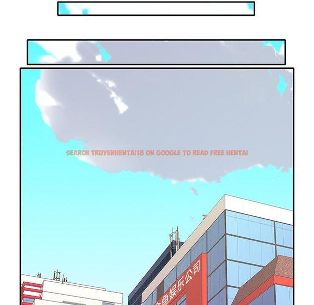 查看漫画偶像养成记 - 第30话 - sayhentaiz.net中的637098图片