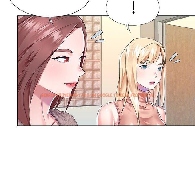 查看漫画偶像养成记 - 第30话 - sayhentaiz.net中的637100图片