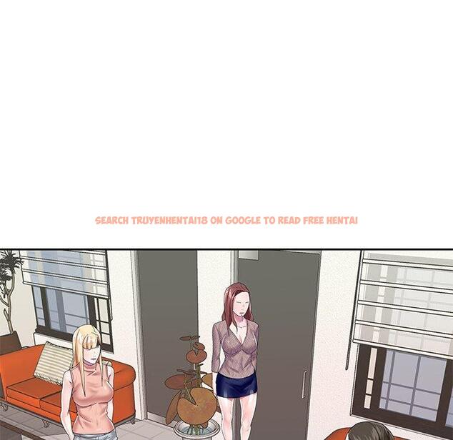 查看漫画偶像养成记 - 第30话 - sayhentaiz.net中的637102图片